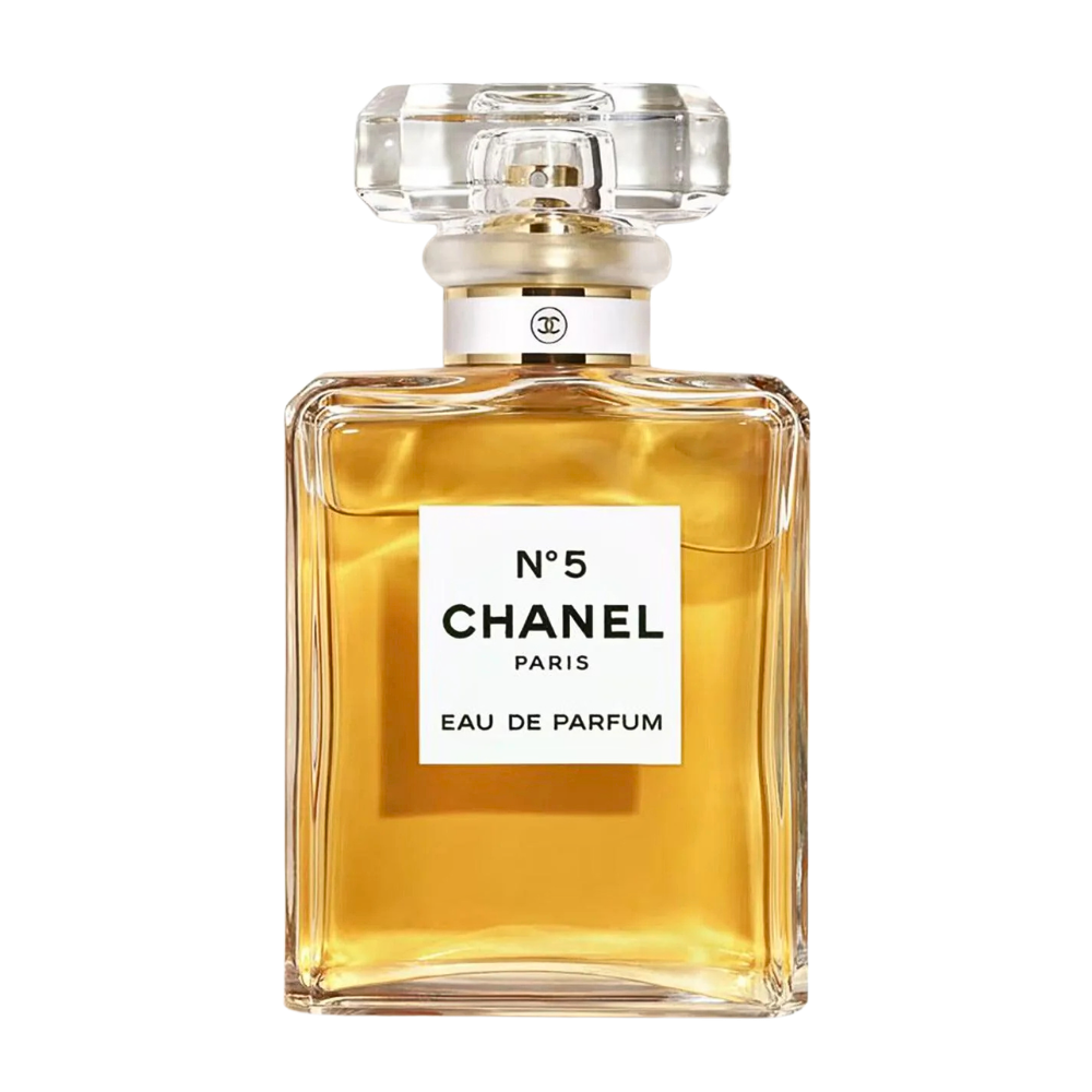 TESTER CHANEL N5 EDP 100ML (M)
