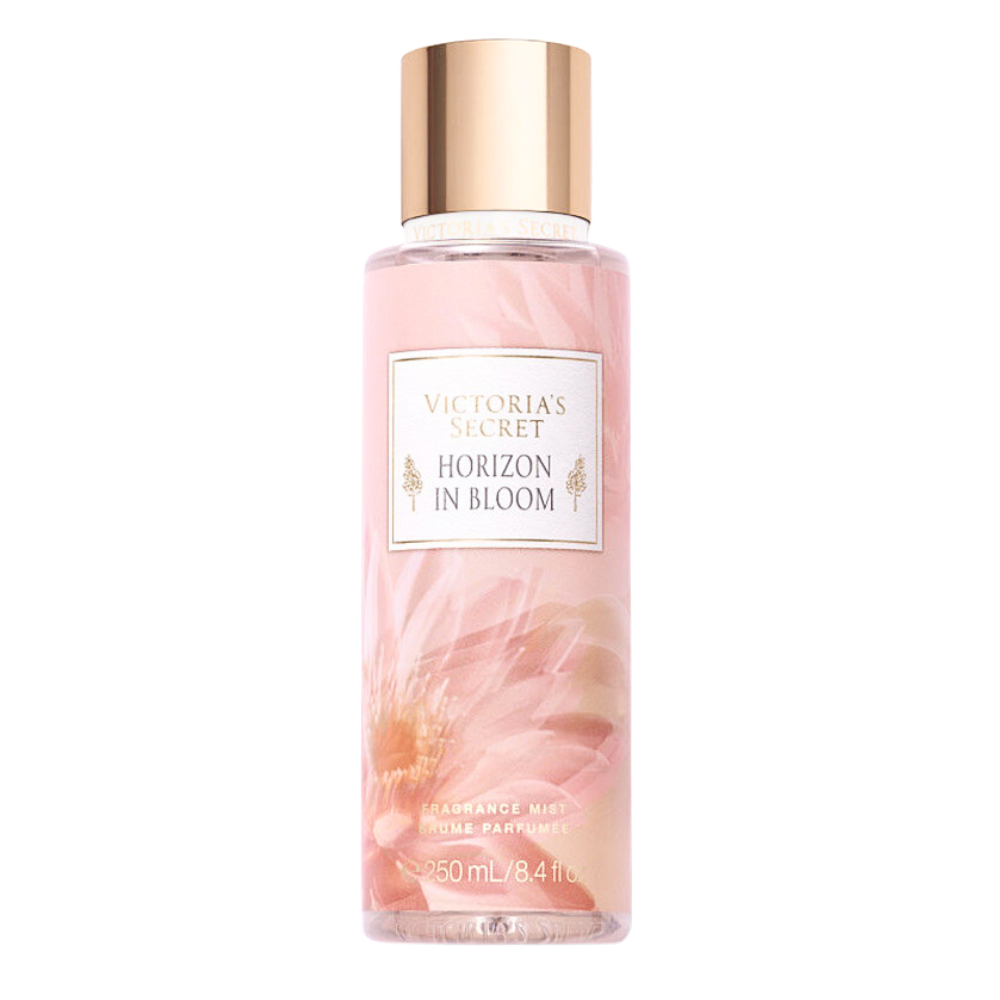 VICTORIAS SECRET SPLASH HORIZON IN BLOOM 250ML (M)