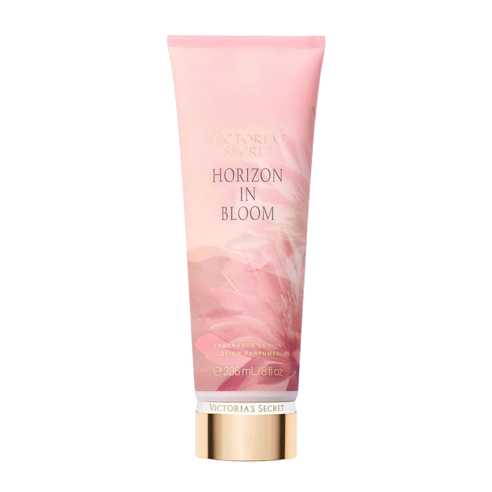 VICTORIAS SECRET CREMA HORIZON IN BLOOM 236ML (M)