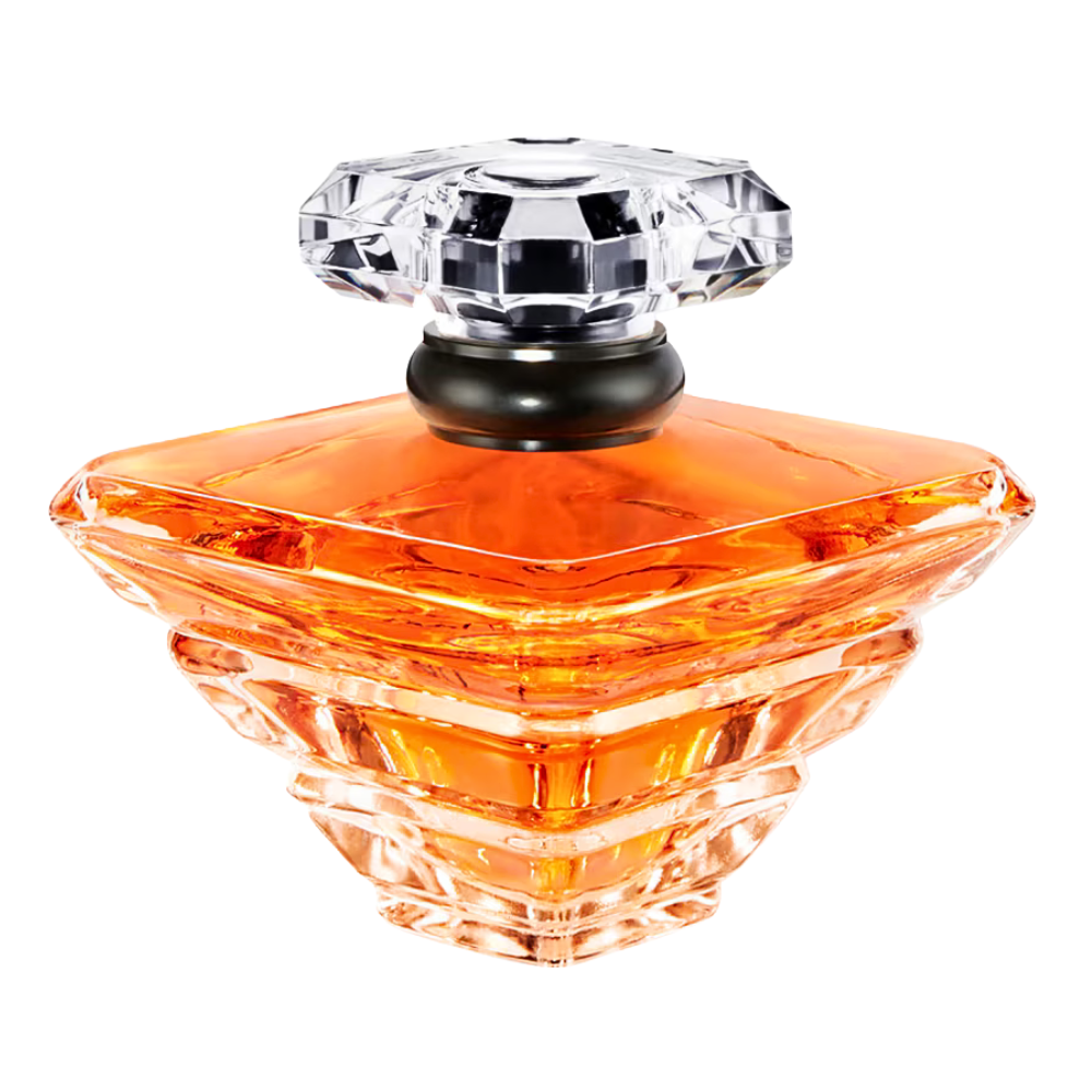 TESTER LANCOME TRESOR FOR WOMEN EDP 100ML (M)