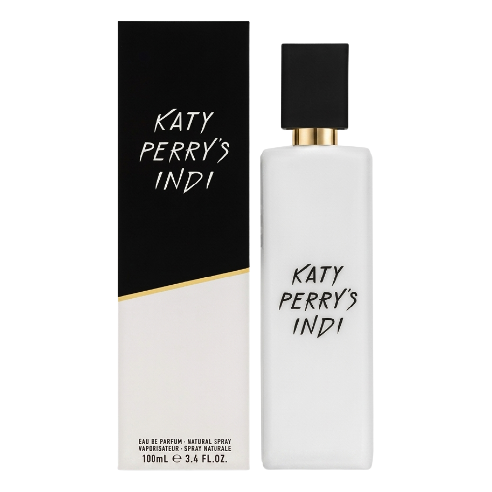 KATY PERRY INDI EDP 100ML (M)