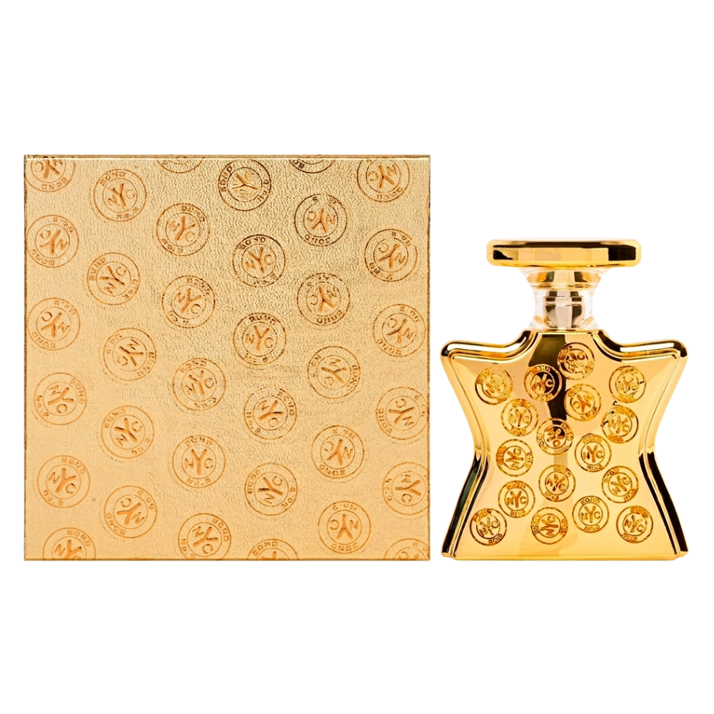 BOND N9 NEW YORK SIGNATURE EDP 100ML (M)