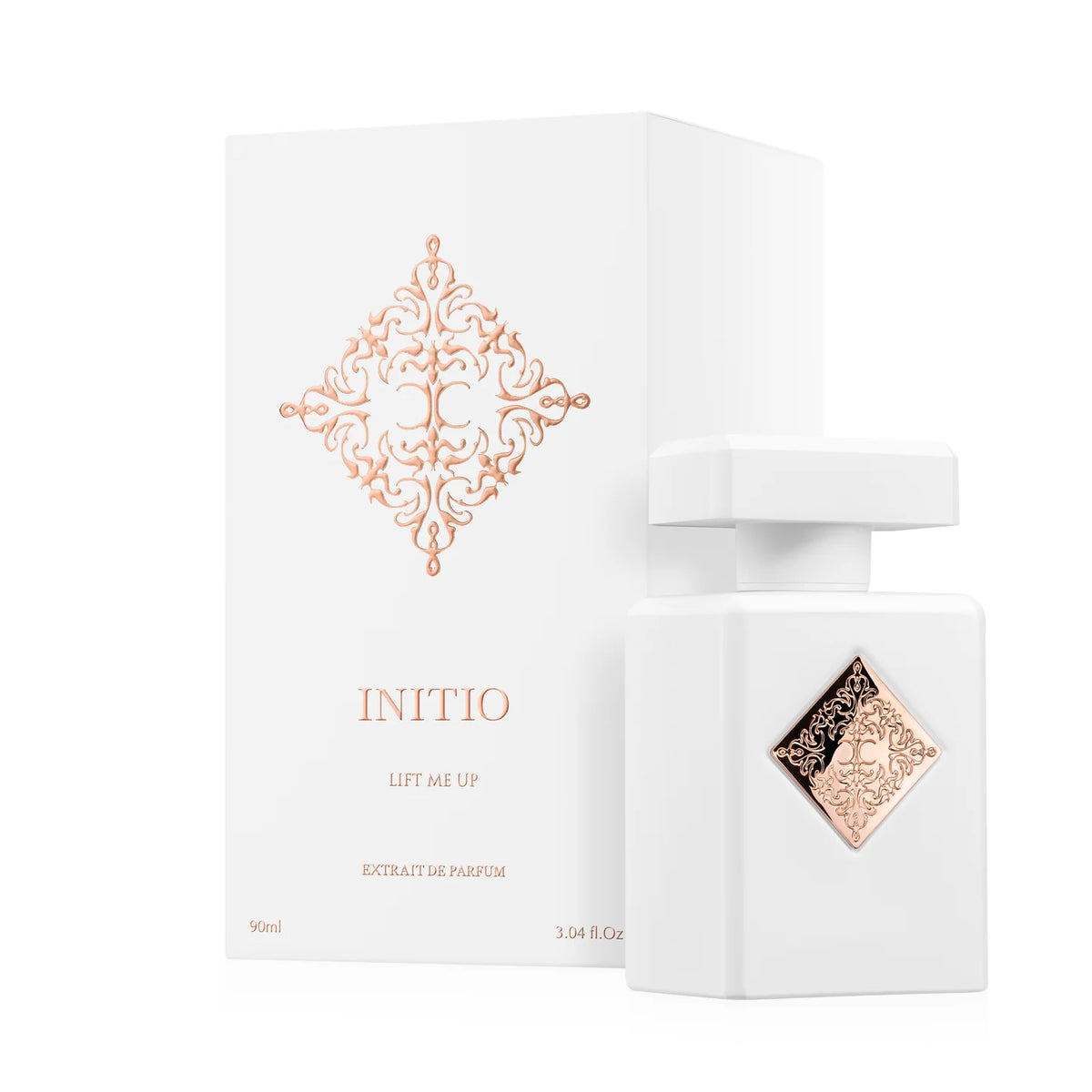 INITIO PARFUMS LIFT ME UP EXTRAIT DE PARFUM 90ML (U)