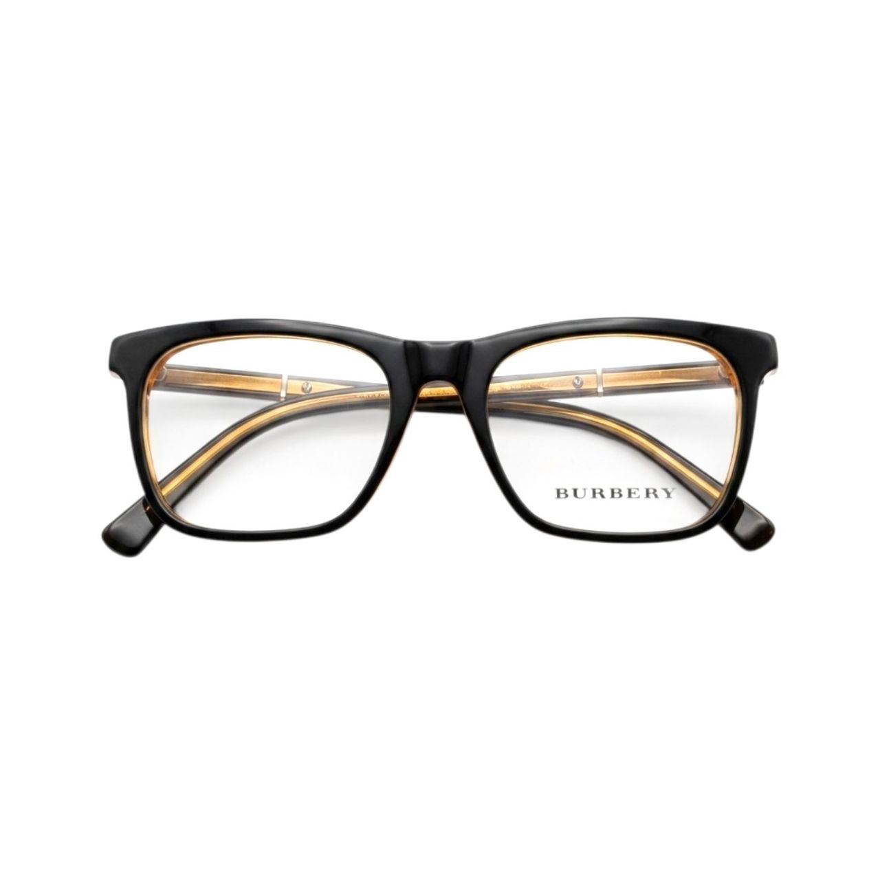 LENTES ORIGINALES PARA GRADUAR PARA DAMA BURBERRY