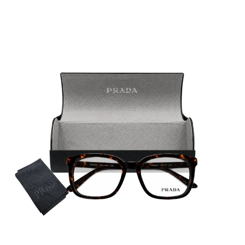 LENTES ORIGINALES PARA GRADUAR PARA DAMA PRADA