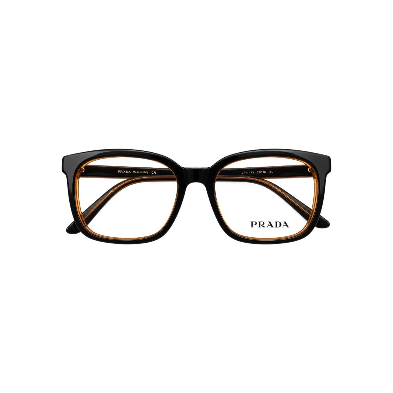 LENTES ORIGINALES PARA GRADUAR PARA DAMA PRADA