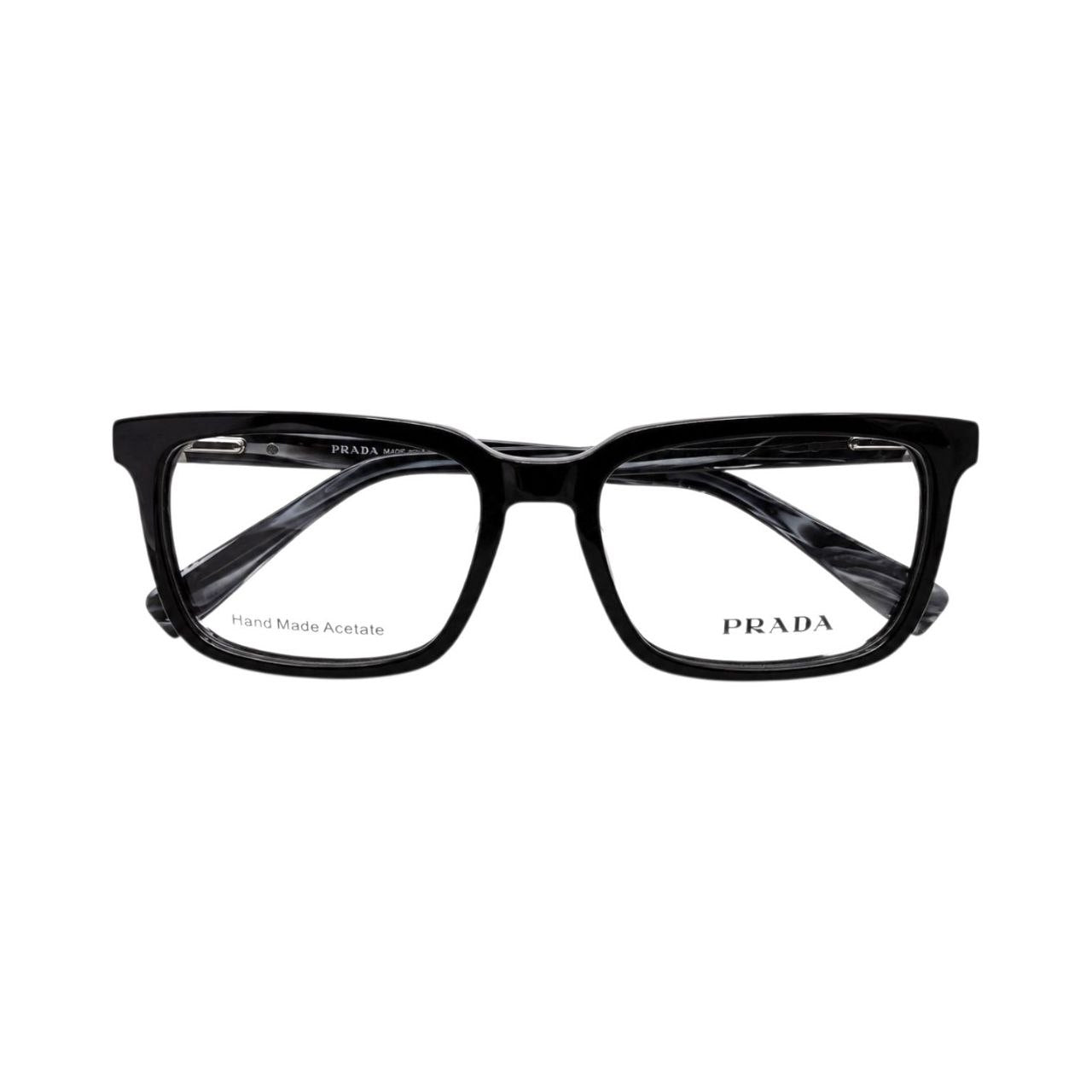LENTES ORIGINALES PARA GRADUAR PARA CABALLERO PRADA