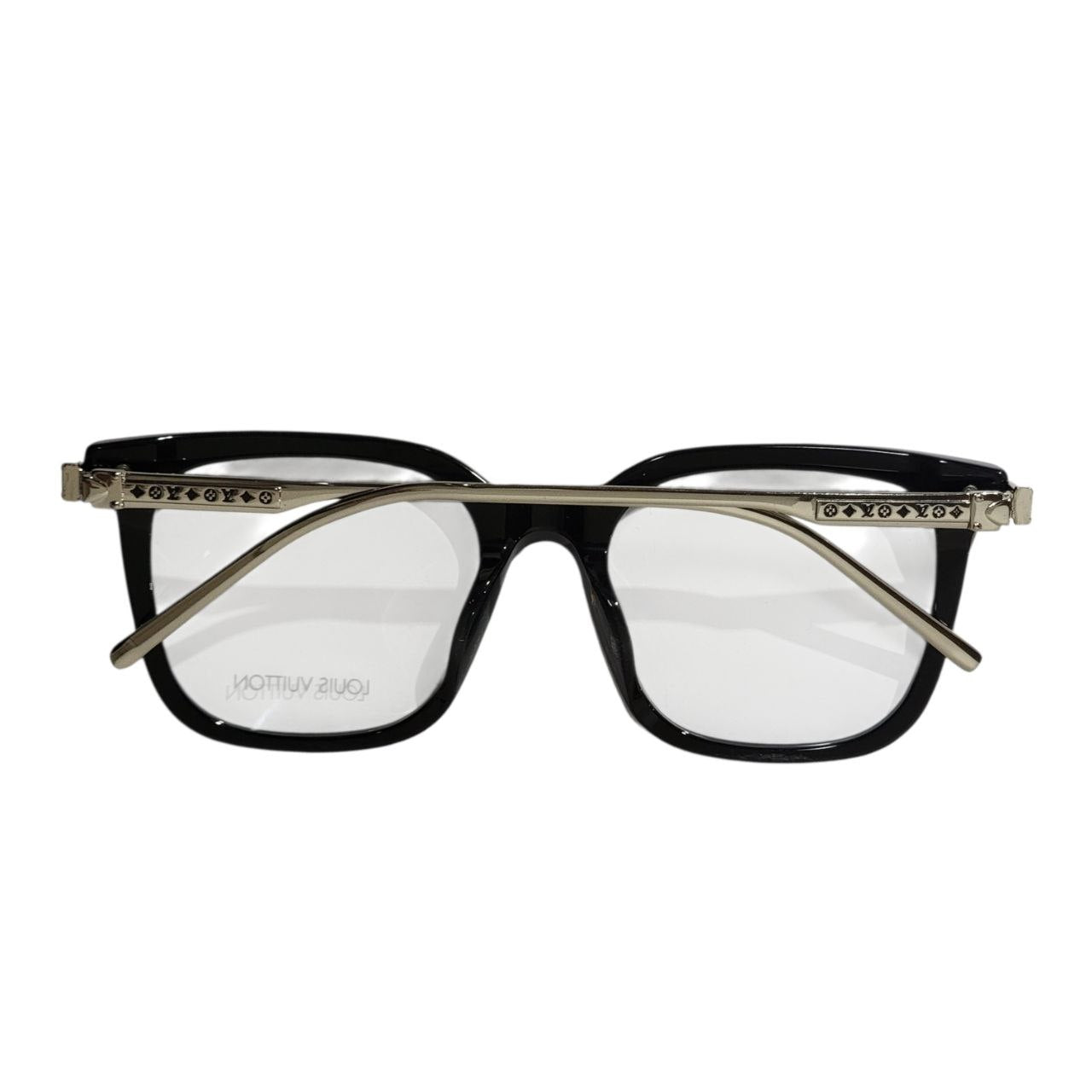 LENTES ORIGINALES PARA GRADUAR LOUIS VUITTON