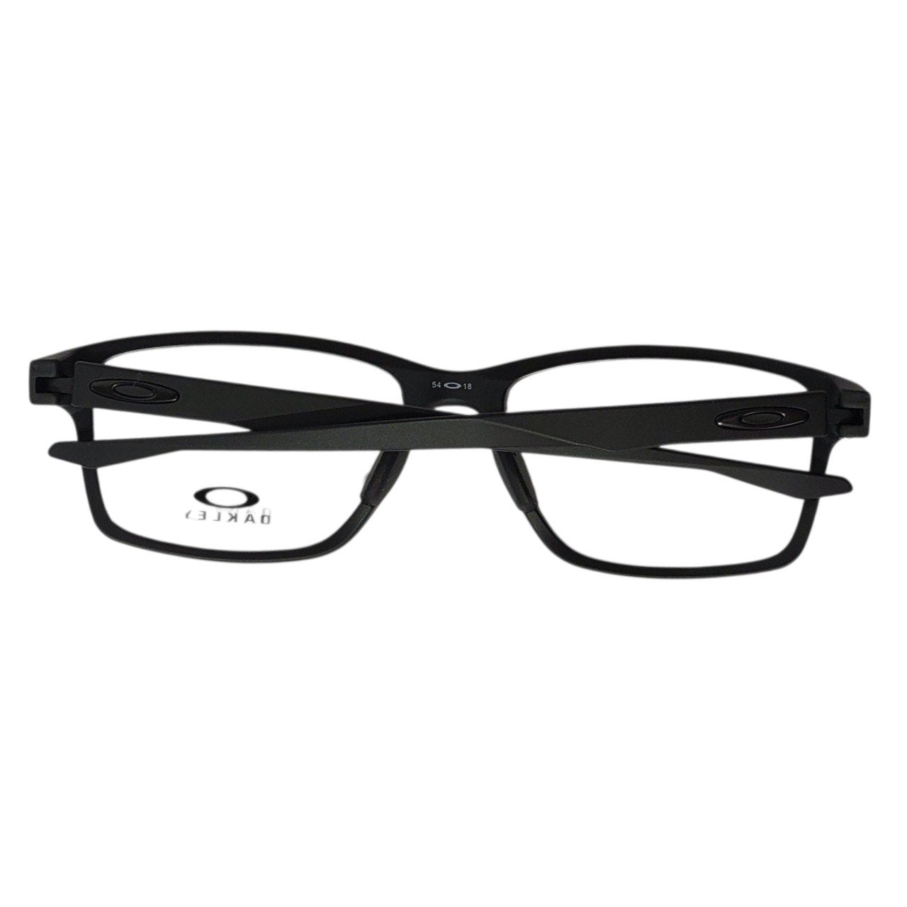 LENTES ORIGINALES PARA GRADUAR OAKLEY