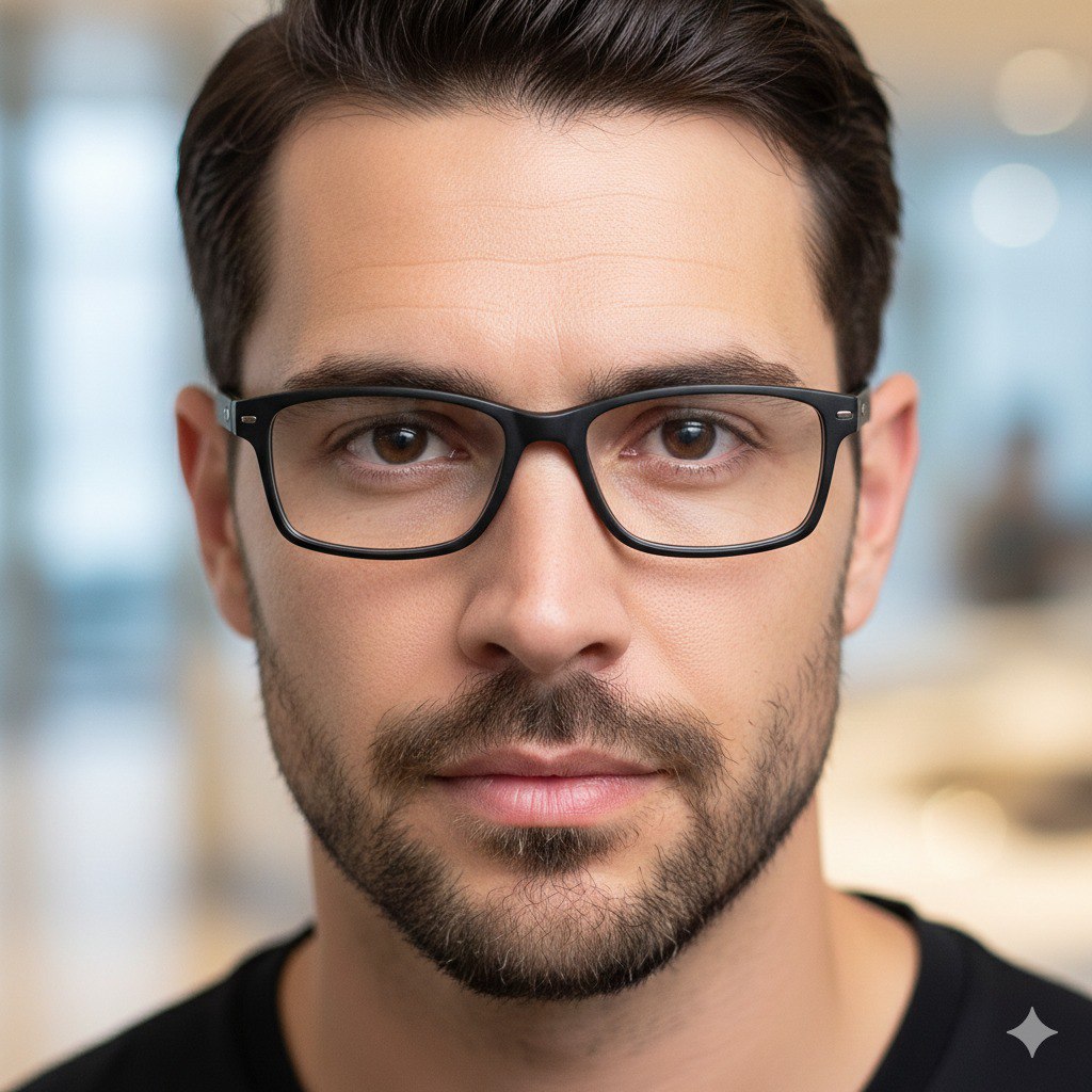 LENTES ORIGINALES PARA GRADUAR OAKLEY