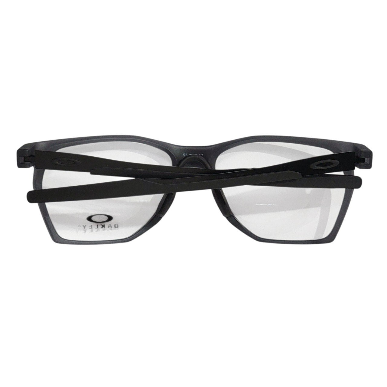 LENTES ORIGINALES PARA GRADUAR OAKLEY