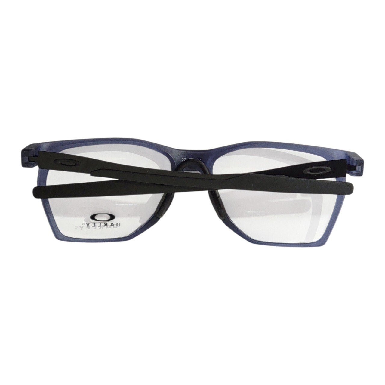 LENTES ORIGINALES PARA GRADUAR OAKLEY