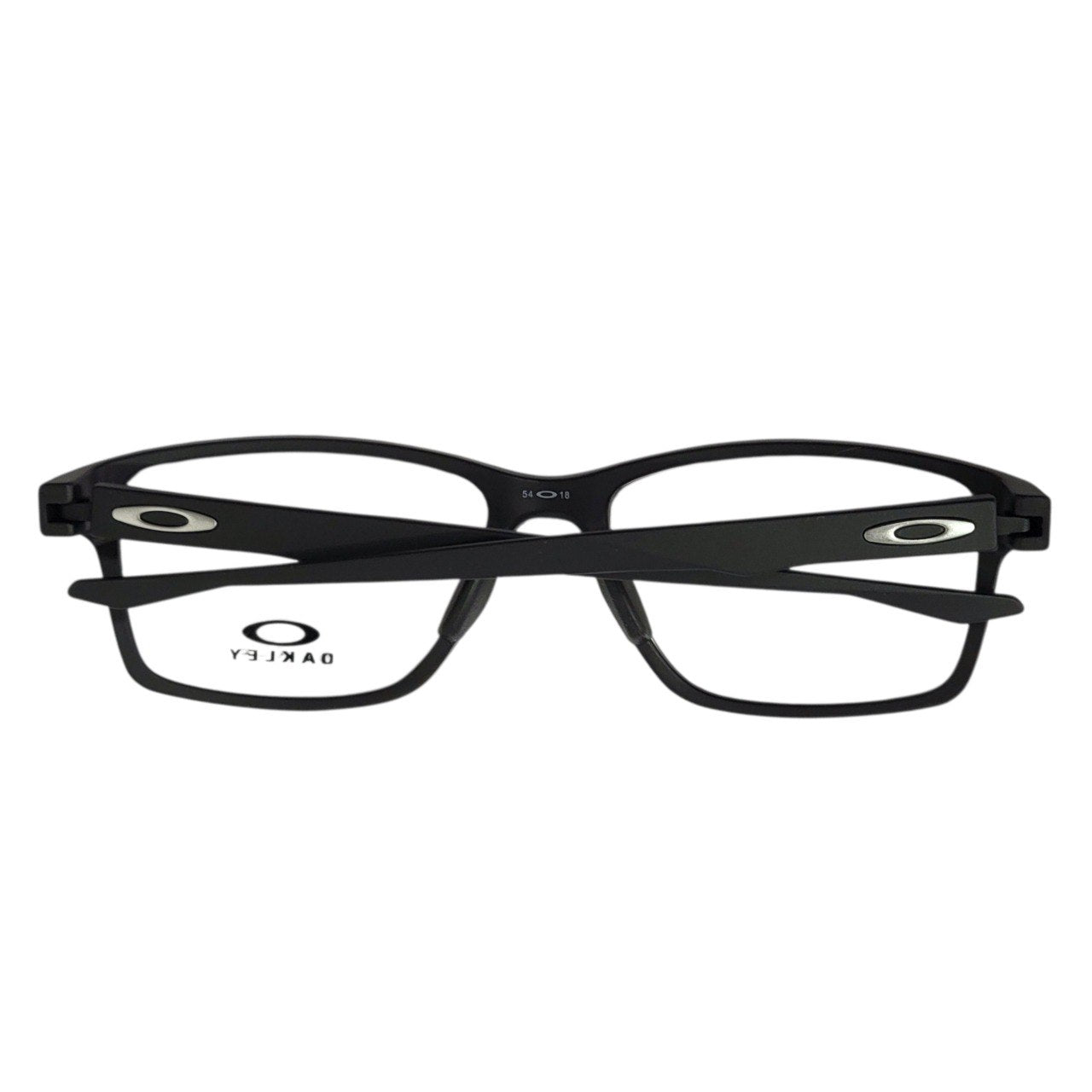 LENTES ORIGINALES PARA GRADUAR OAKLEY