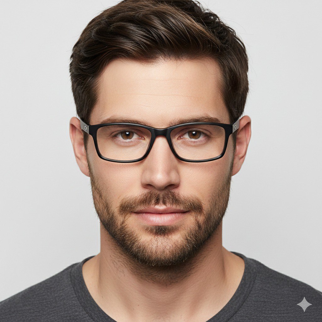 LENTES ORIGINALES PARA GRADUAR OAKLEY
