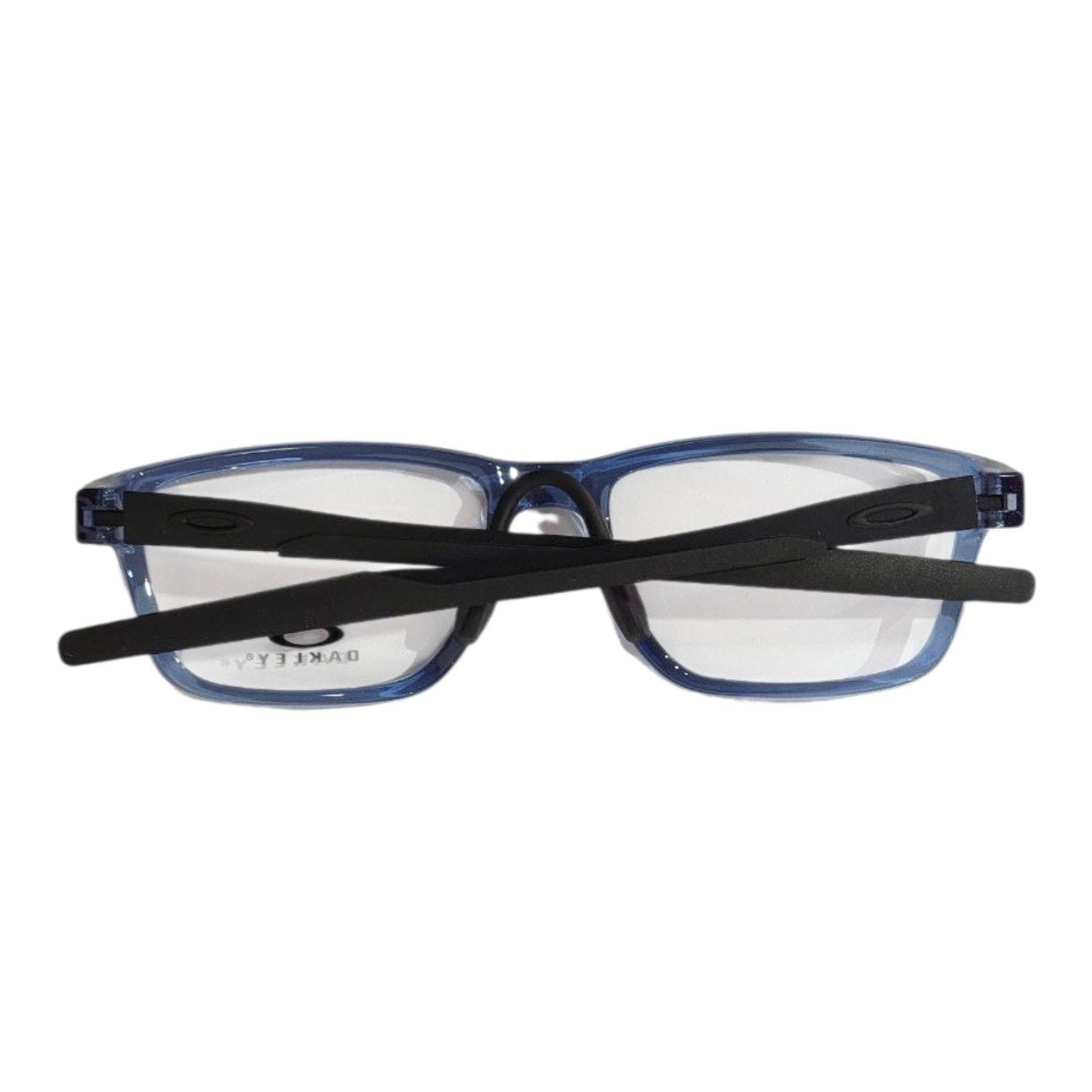 LENTES ORIGINALES PARA GRADUAR OAKLEY
