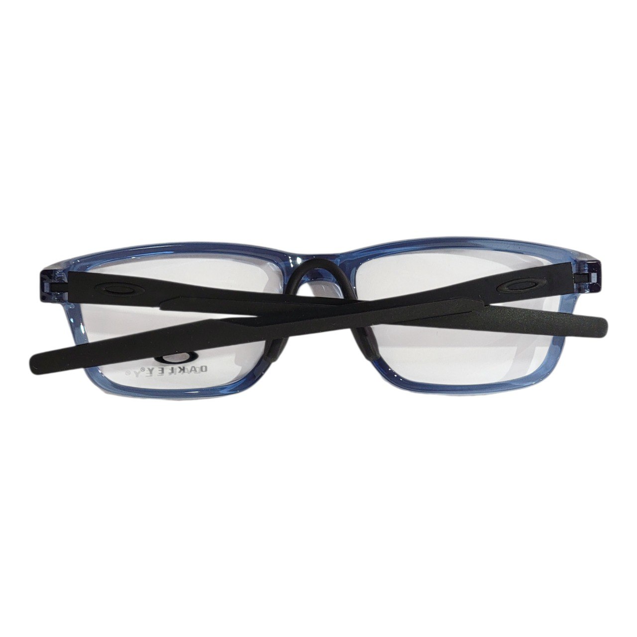 LENTES ORIGINALES PARA GRADUAR OAKLEY