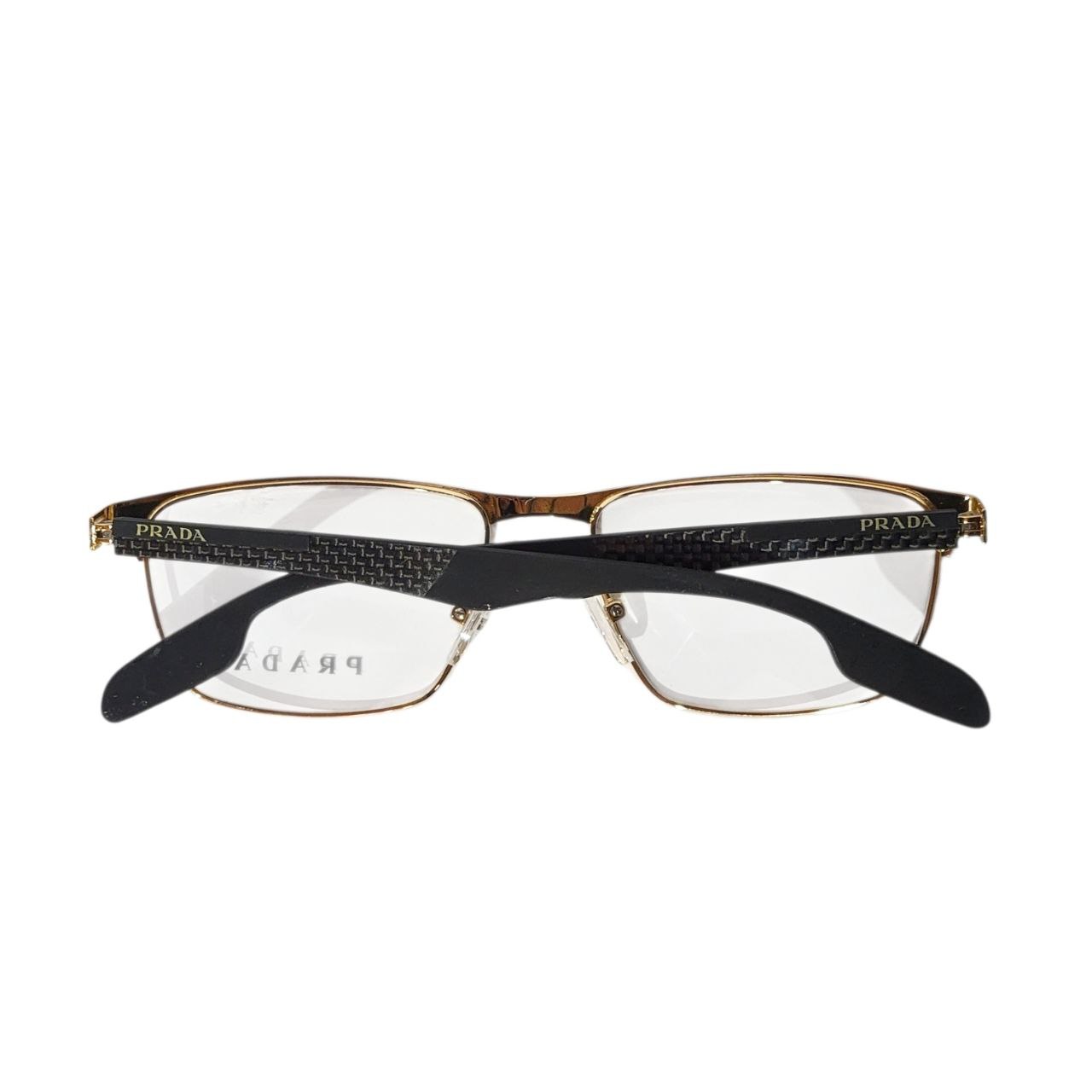 LENTES ORIGINALES PARA GRADUAR PRADA