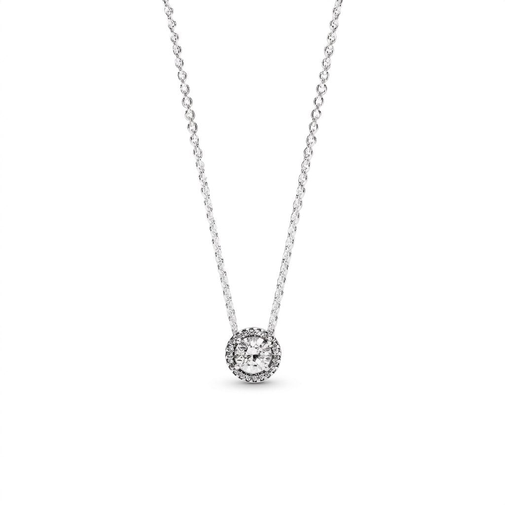 DIJE PANDORA DE PLATA 9.25 FORMA CIRCULAR PESO: 3.9G