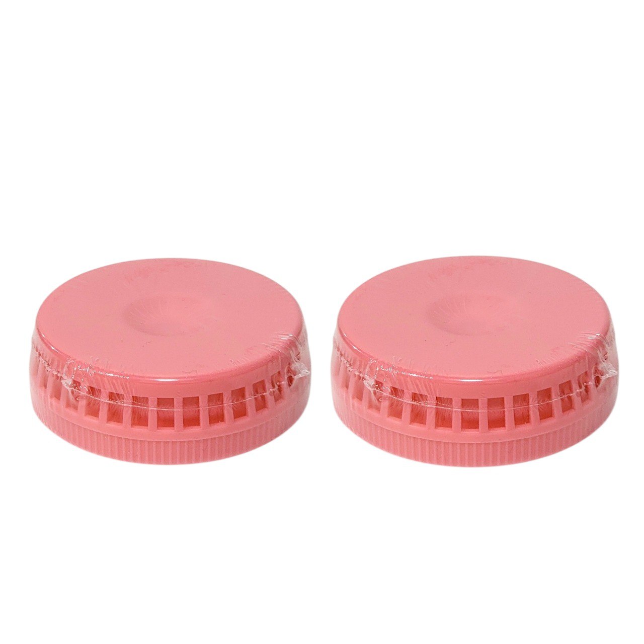 AMBIENTADOR SOLIDO NUETRALIZADOR DE OLORES DE LARGA DURACION CON AROMA A PEONIA FUSION 30GX2UND