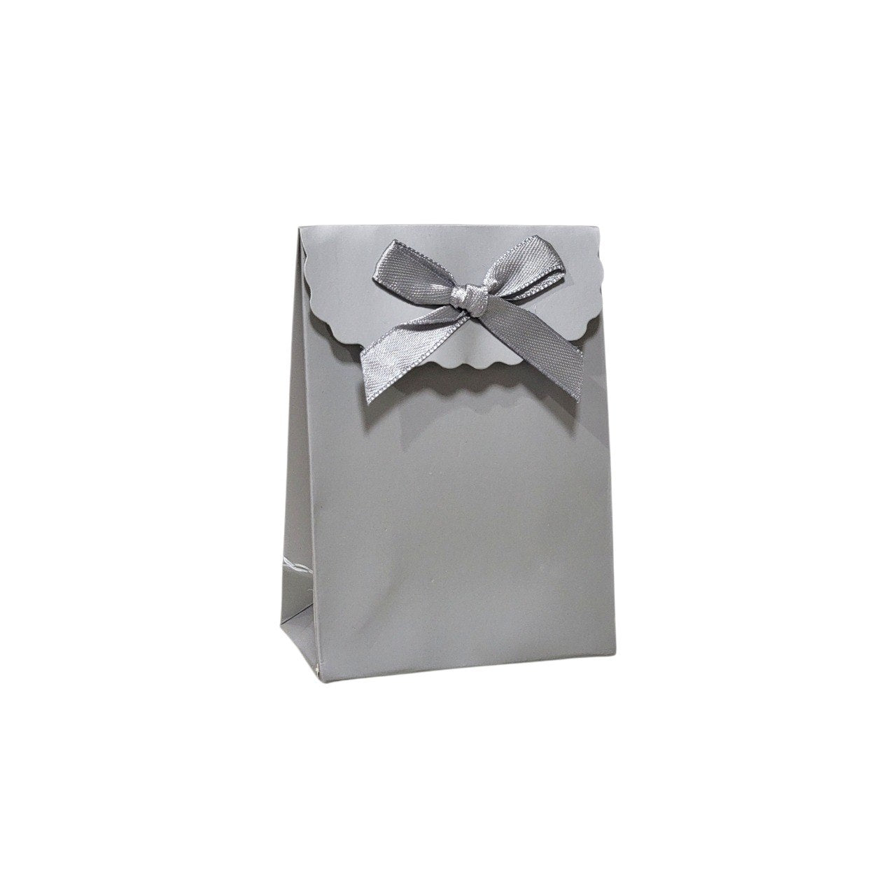 BOLSA DE REGALO PEQUEÑA 18X10X23CM