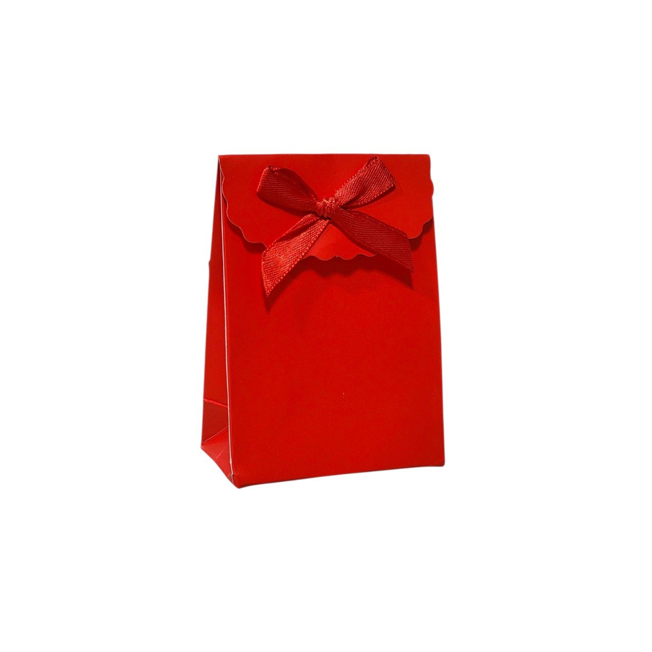 BOLSA DE REGALO PEQUEÑA 18X10X23CM