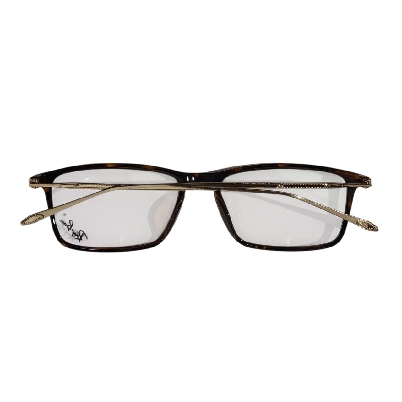 LENTES ORIGINALES PARA GRADUAR RAY BAN