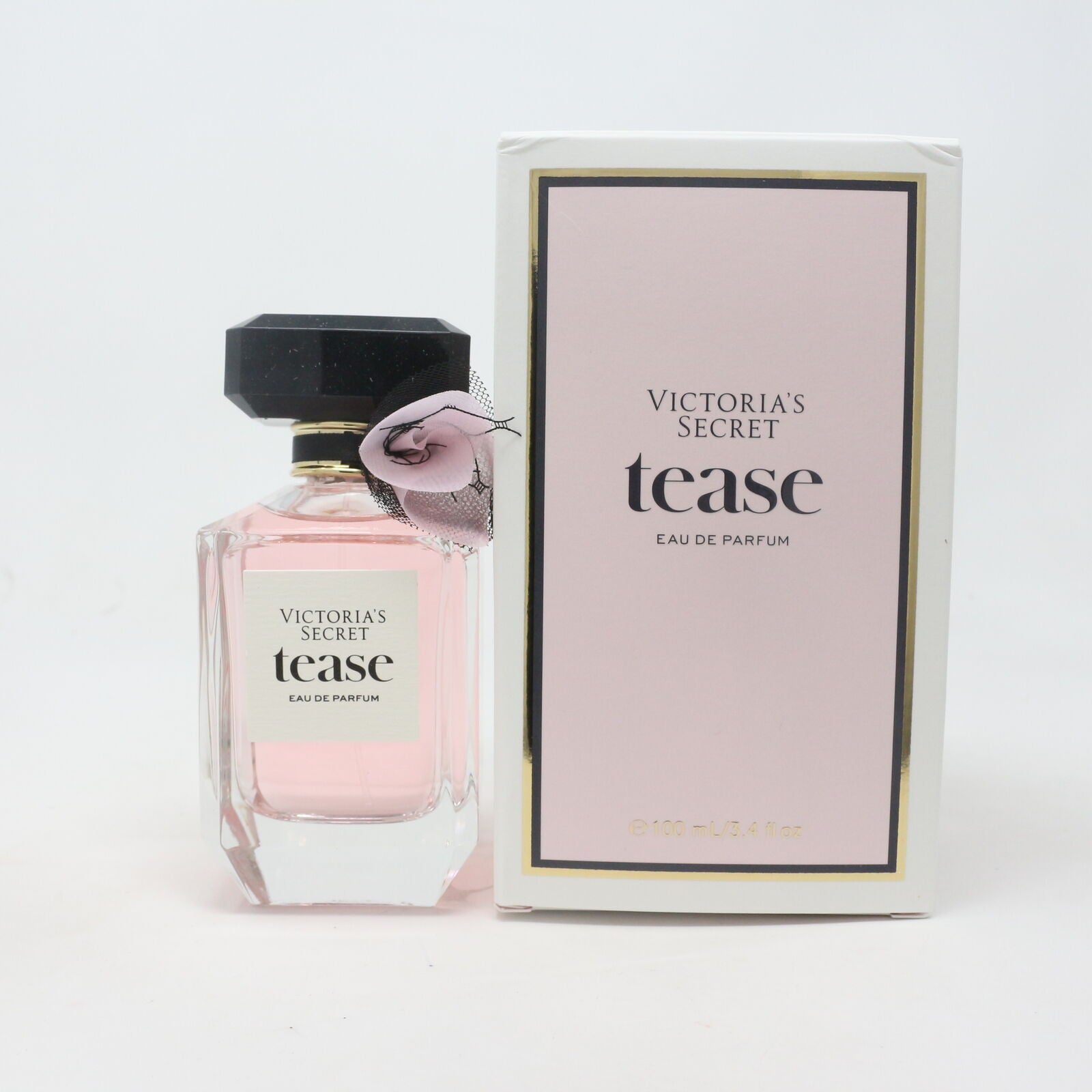 VICTORIA SECRET TEASE EDP 100 ML