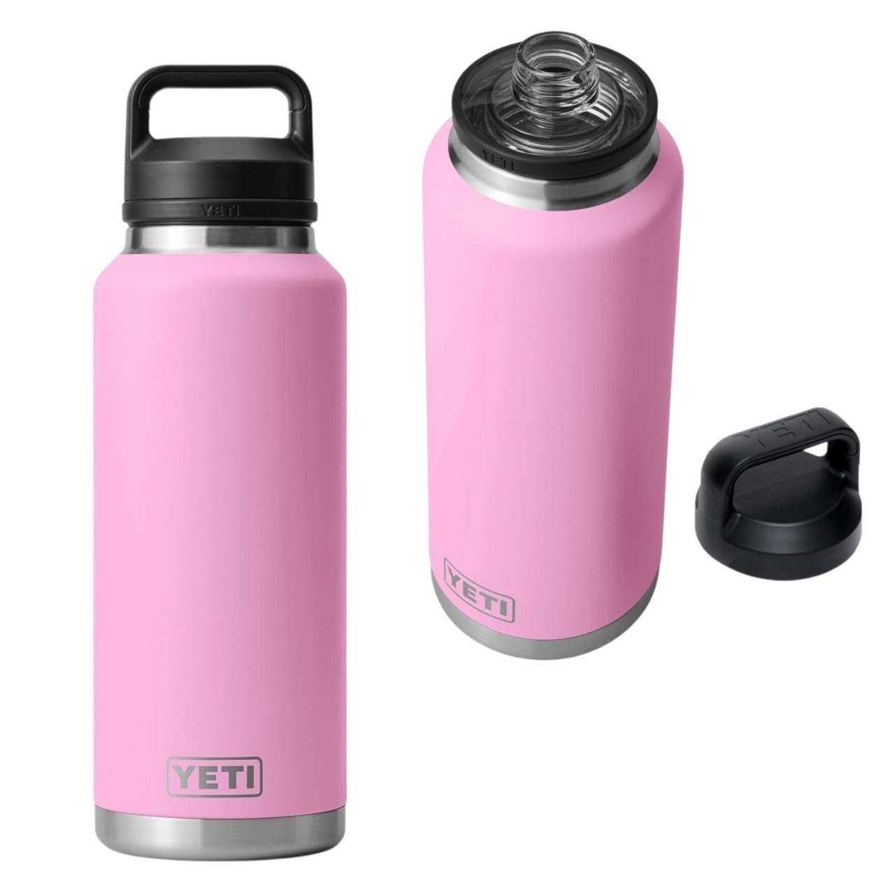 BOTE TERMICO DE VIAJE DE ALTA RESISTENCIA YETI 36 ONZAS PRECIO POR MAYOR ES POR CAJA