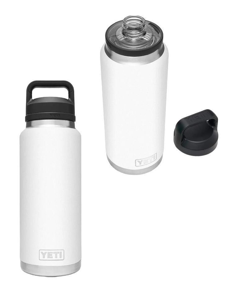 BOTE TERMICO DE VIAJE DE ALTA RESISTENCIA YETI 36 ONZAS PRECIO POR MAYOR ES POR CAJA