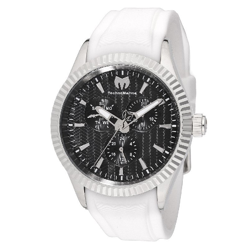 RELOJ ORIGINAL TECHNOMARINE PARA CABALLERO