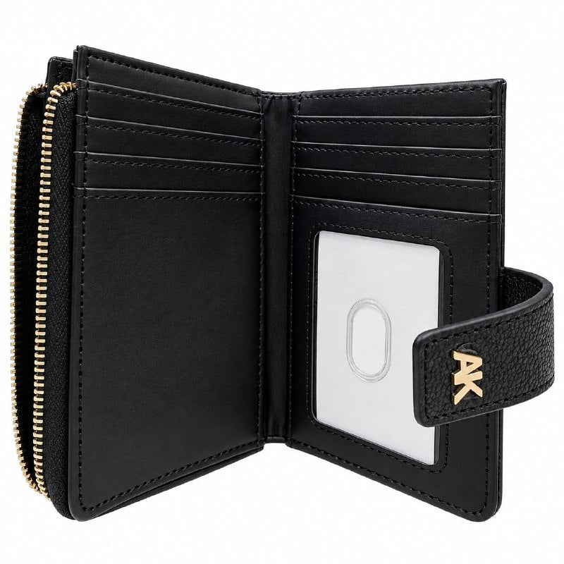 MONEDERO ORIGINAL ANNE KLEIN PARA DAMA