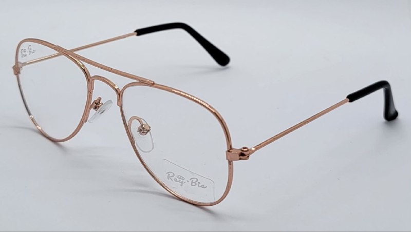 LENTES602