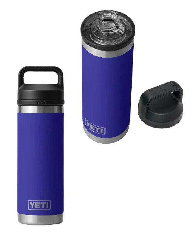 VASO YETI ORIGINAL 18 ONZAS PRECIO POR MAYOR ES POR CAJA