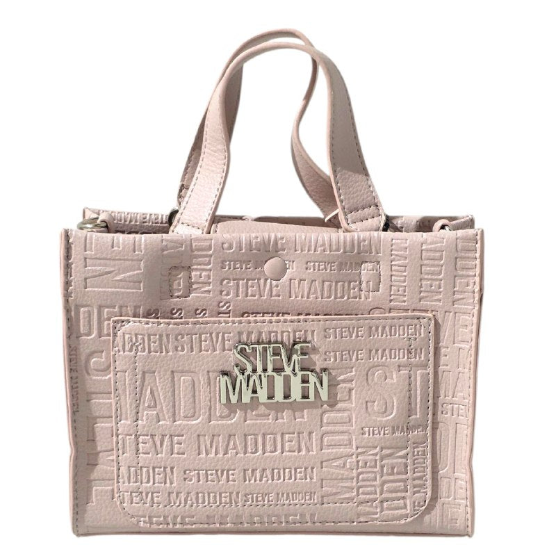 SET CARTERA ORIGINAL STEVE MADDEN