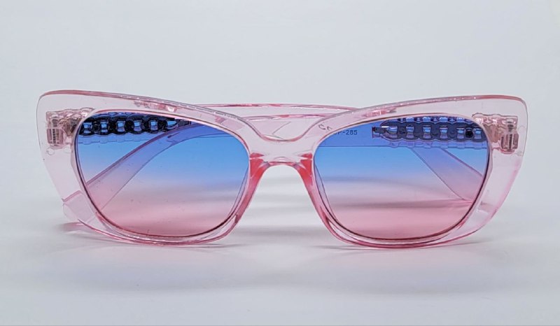 LENTES606