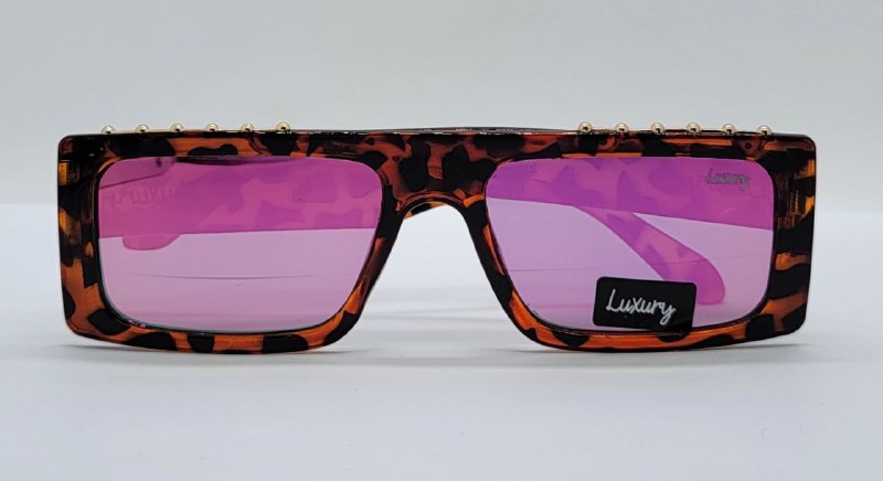 LENTES589$7