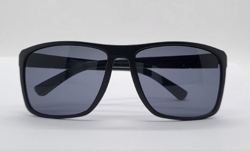 LENTES712$1