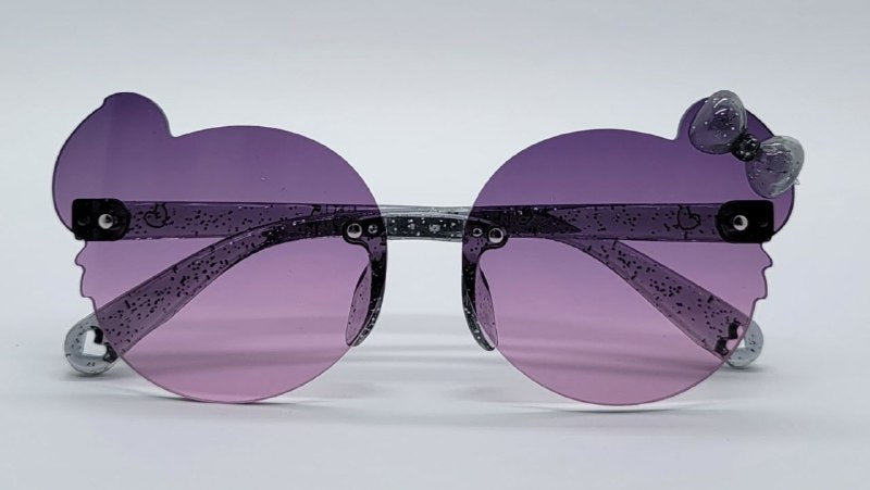 LENTES633$5