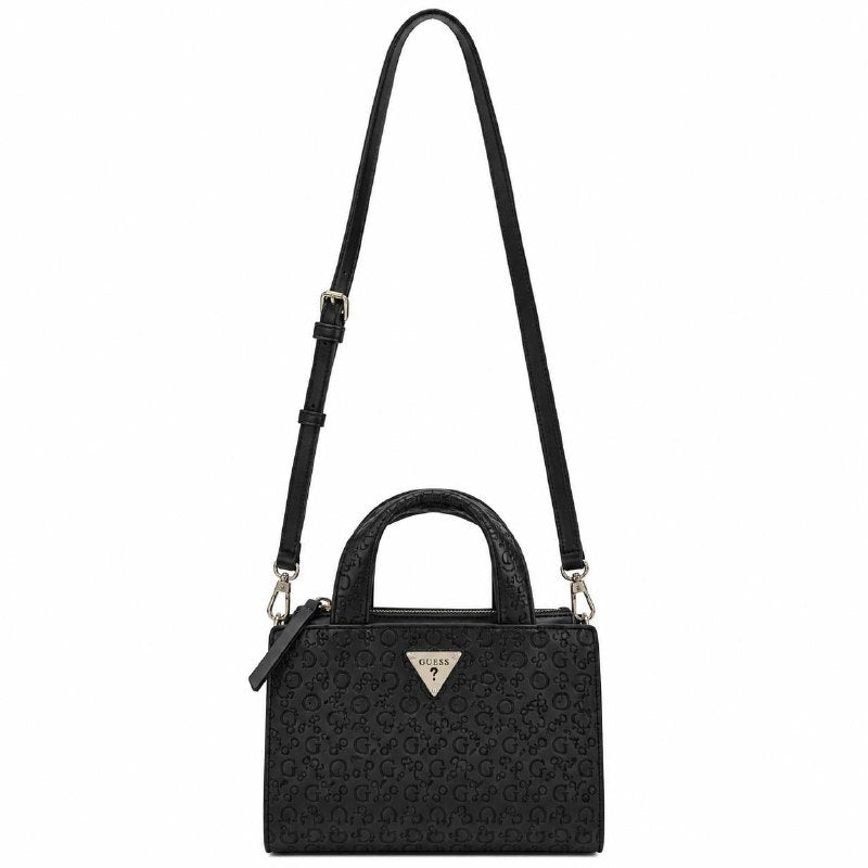 CARTERA ORIGINAL GUESS PARA DAMA 20X22CM