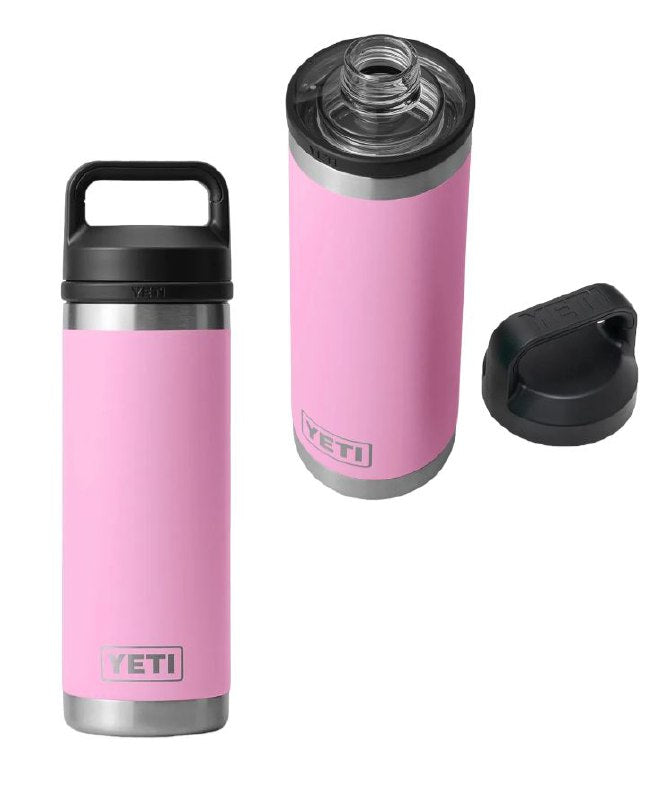 VASO YETI ORIGINAL 18 ONZAS PRECIO POR MAYOR ES POR CAJA