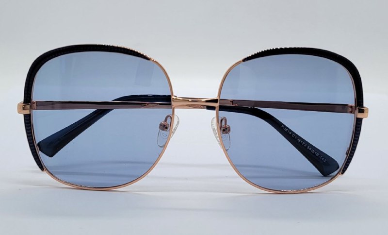 LENTES530$2