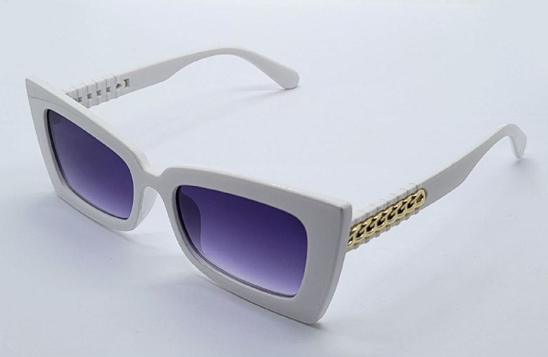 LENTES657$3