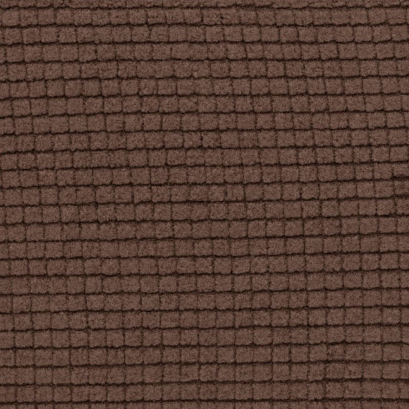 FORRO ELASTICO PARA SILLA DE COMEDOR BENELI HOME 43X43-61CM