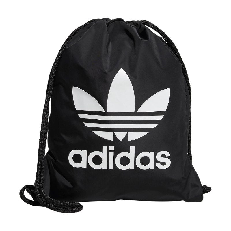 MOCHILA ORIGINAL CON CORDÓN ADIDAS