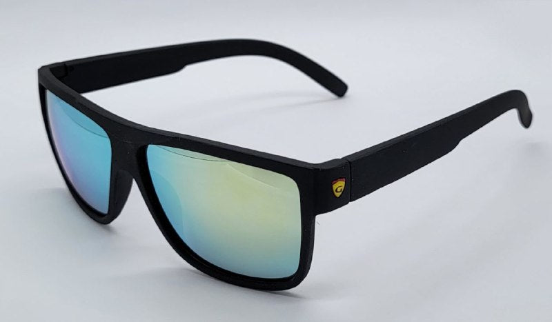 LENTES596$3