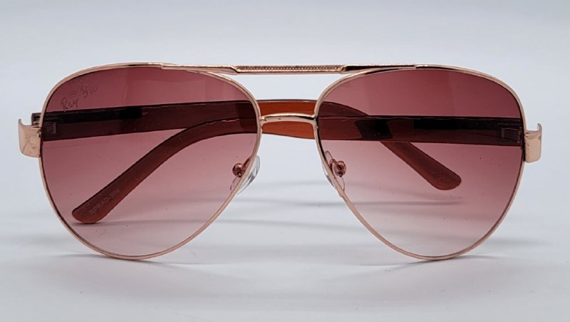 LENTES553$2