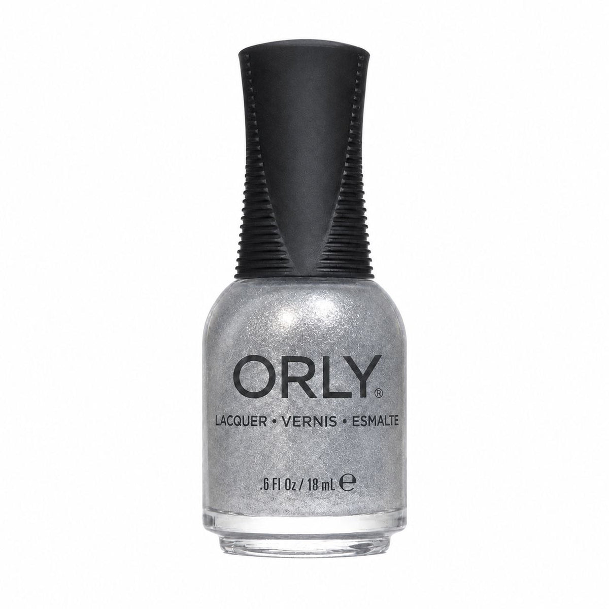 ESMALTE PARA UÑAS TONO SHINE 20295 ORLY 18 ML