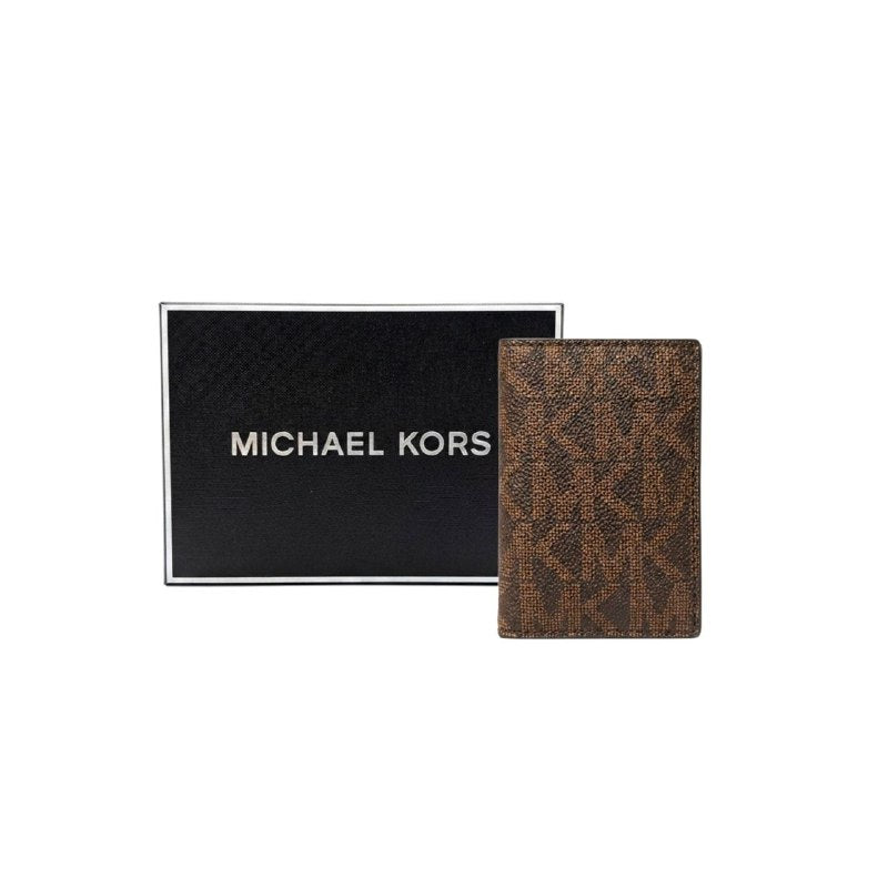 TARJETERA ORIGINAL MICHAEL KORS