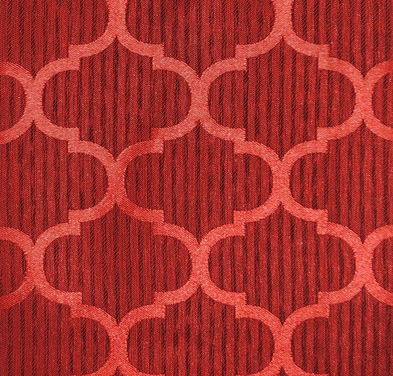 MANTEL DE MESA PROTECCIÓN Y ESTÉTICA UN TOQUE DE ELEGANCIA, CALIDEZ AL HOGAR  SCARLETT CLASSICS 152X264CM