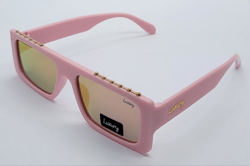 LENTES589$5